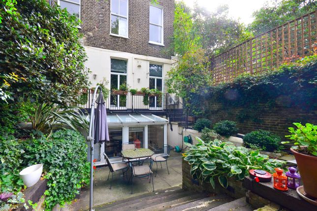 Property For Sale London Earls Court Property For Sale London Earls Court