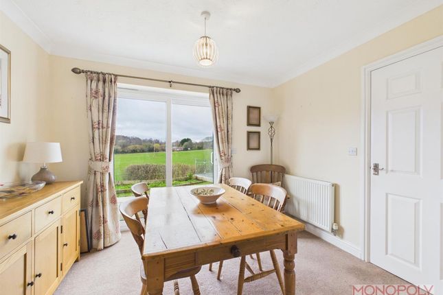 14 Rhuddlan Road, Wrexham photo 2