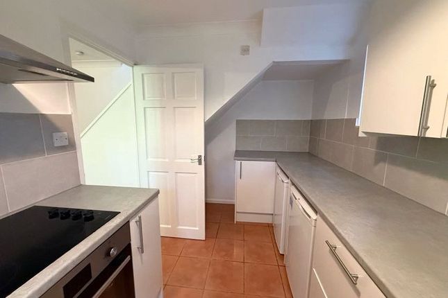 11, Levery Close, Abingdon photo 2