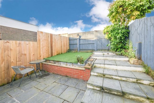 60 Ashford, Gateshead photo 4