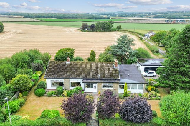 307 Higher Lane, St. Helens photo 3