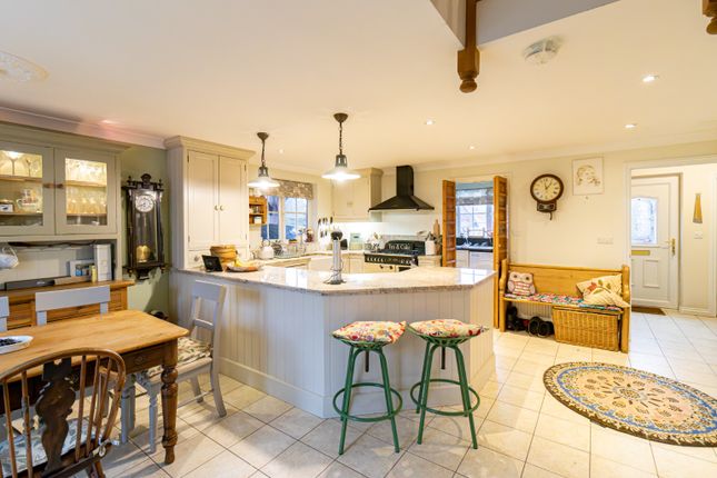 26A Manor Road, Dersingham, Norfolk photo 3