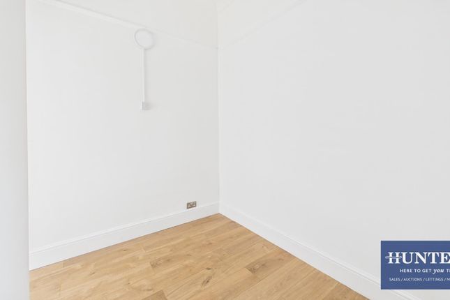 13, Frank Street, Sunderland photo 2