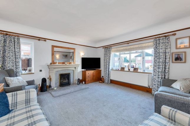 11, Hollow Lane, Huntingdon photo 3
