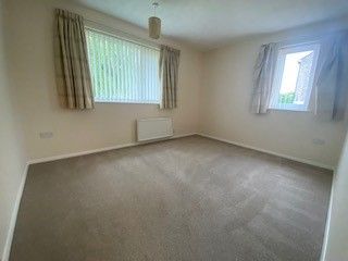 4, Beeches Close, Bury St Edmunds photo 5