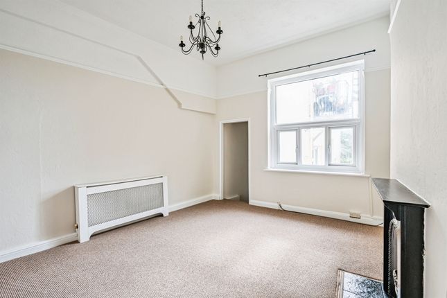 2, Bay House, Pelham Road, Seaford photo 4