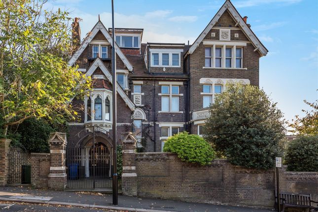 12, Arkwright Road, Hampstead photo 3