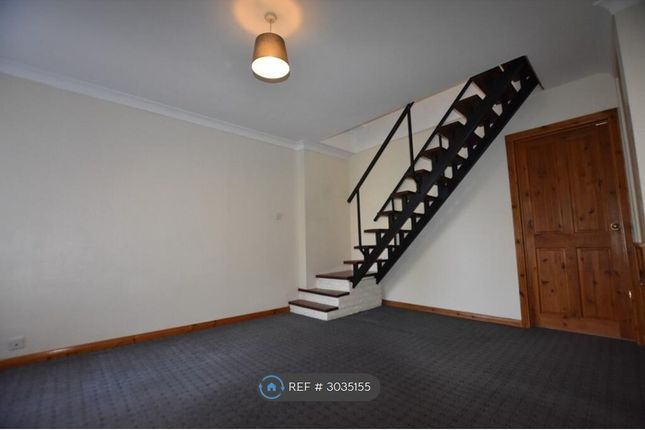 St Pauls Road, Peterborough photo 5