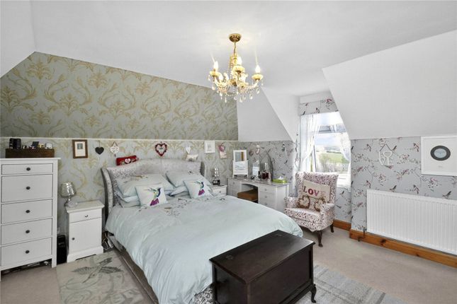 Gillbrae,, Ruthwell, Dumfries and Galloway photo 3