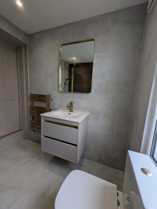17a, Sydenham Park, london photo 5