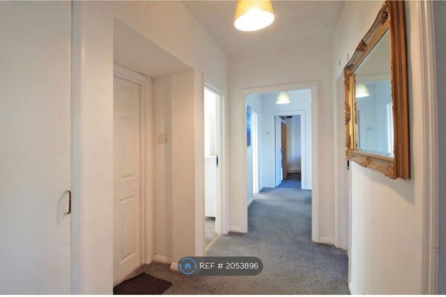 Thumbnail Room to rent in High Street, Ewell, Epsom