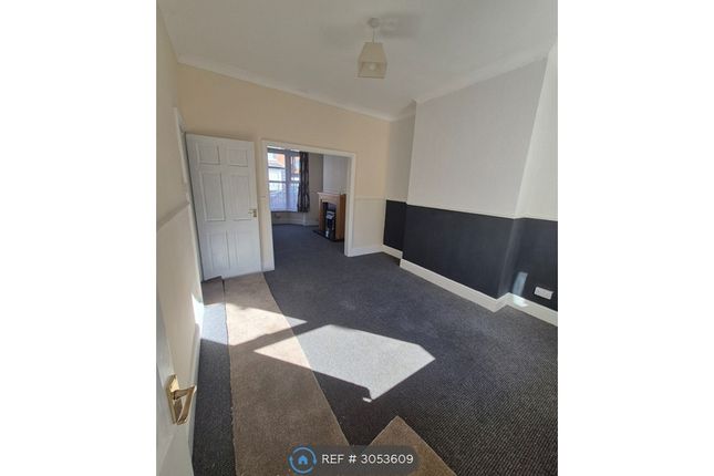 Blenheim St, Hull photo 5