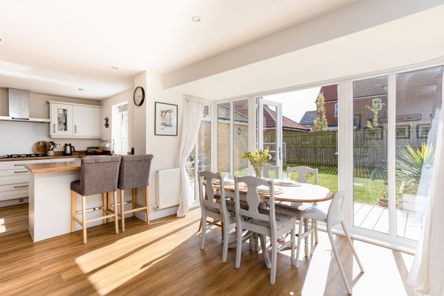 10, Salvin Road, York photo 2