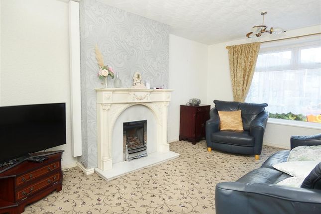 48, Wallace Avenue, Liverpool photo 3