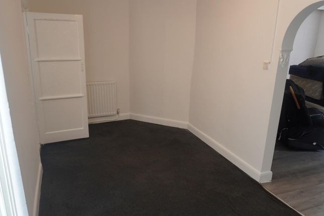 109, Carlow Street, Middlesbrough photo 4
