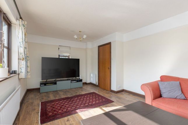 Poppy Cottage, Hollybush Lane, Sevenoaks photo 4