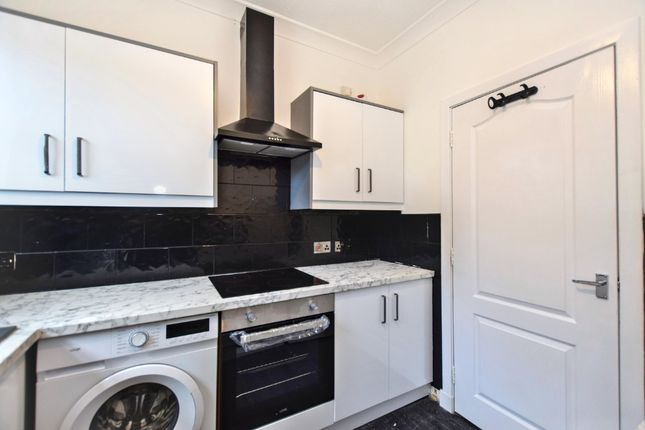 5, 28, Braeside Street, East Ayrshire photo 3