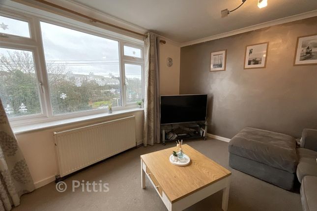 Rosalind Court, Quarry Road, Ryde photo 5