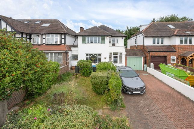49, Robin Hood Way, London photo 2
