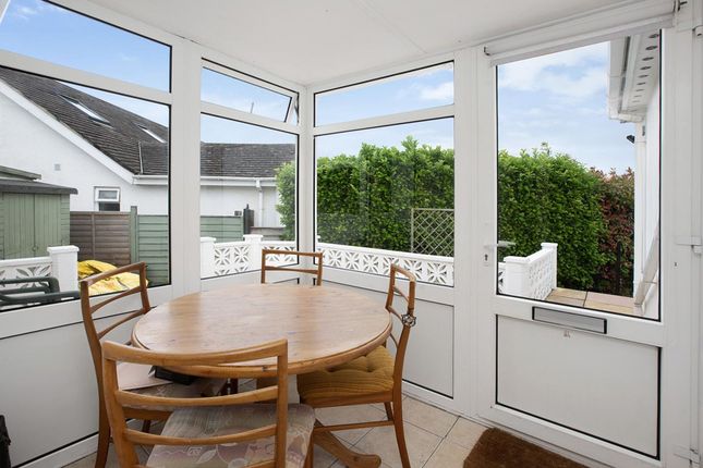 12 Underwood Close, Dawlish photo 4