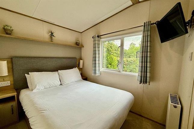 Sandy Balls New Forest Holiday Village, Southampton Rd, Fordingbridge photo 5