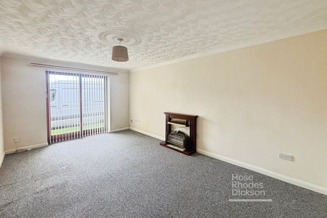 Flat 9, Birdham Court,, Steyne Road, Isle of Wight photo 3
