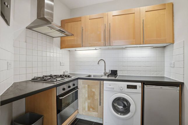 Springvalley Terrace, Edinburgh photo 4