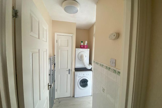 3, Pentyre Terrace, TFF, Plymouth photo 3