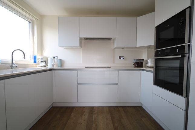 775 Alexandria, Victoria Wharf, Cardiff photo 5