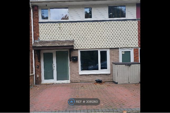 Walsall photo 3