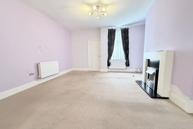 27, D'Arcy Street, Durham photo 4