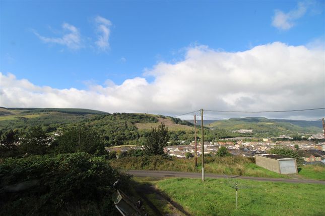 Thomas Street, Pentre photo 3