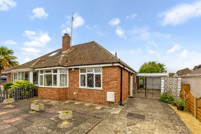 2-bed house on 8, Welland Drive, Cheltenham, £315,000