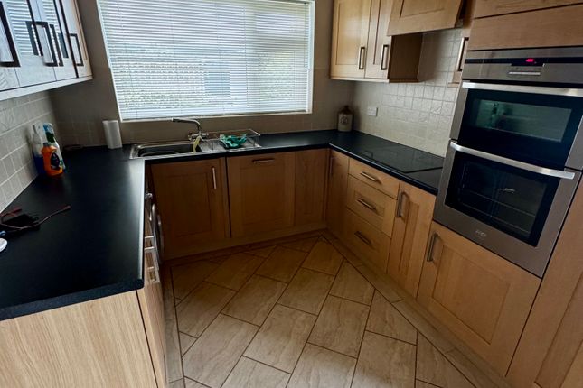 8, Bute Close, STOCKTON-ON-TEES photo 5
