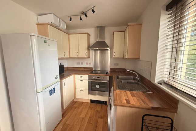 10, Village Drive, Swansea photo 3