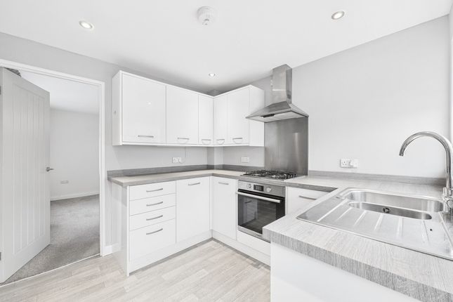 19, Grove Gardens, Market Drayton photo 4