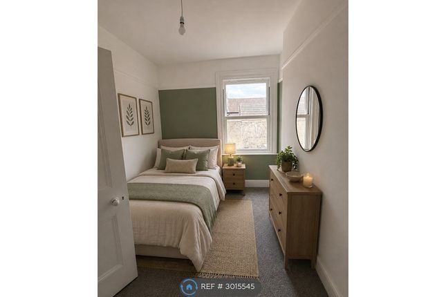 Seago St, Lowestoft photo 4