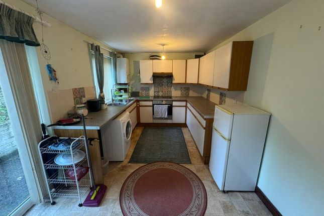 39, Bwllfa Road, Swansea photo 2