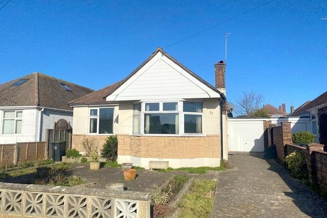 3-bed house on 27, Angus Road, Worthing, £1,750/mo
