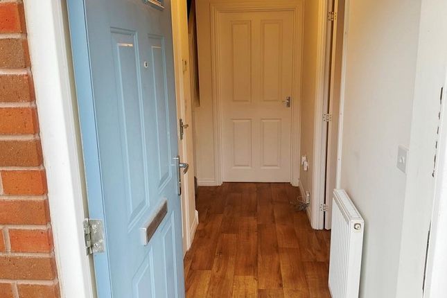 213, Stryd Bennett, Llanelli photo 2
