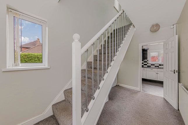 57 Stansmore Road, Stoke-On-Trent photo 2
