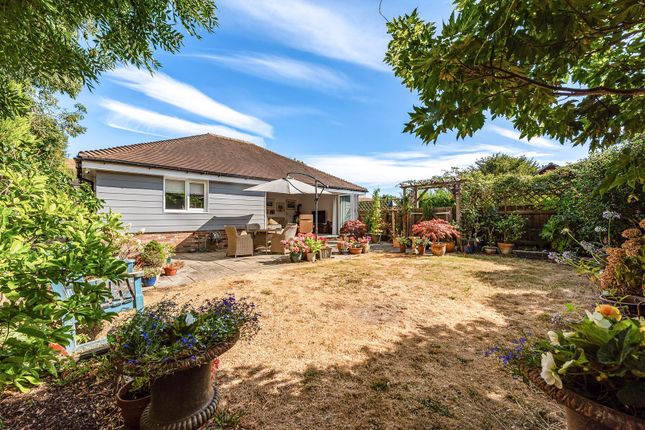 1, Driftstone Mews, London Road, Clanfield photo 2