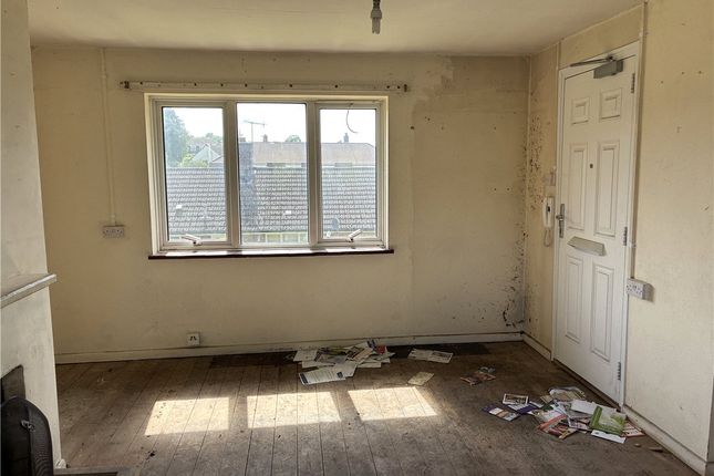 132, Five Stiles Road, Wiltshire photo 5