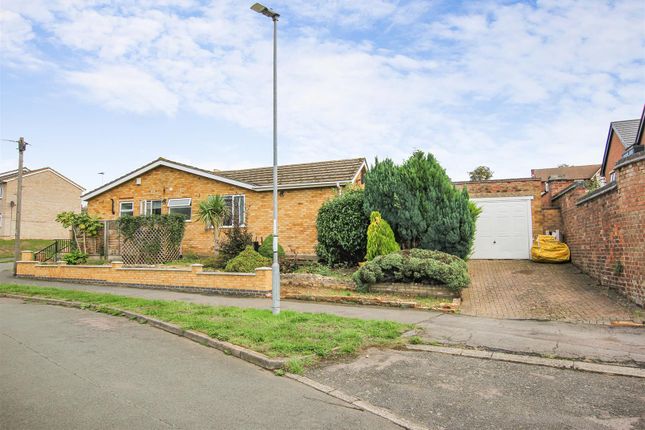 15, Welland Road, Kettering photo 4