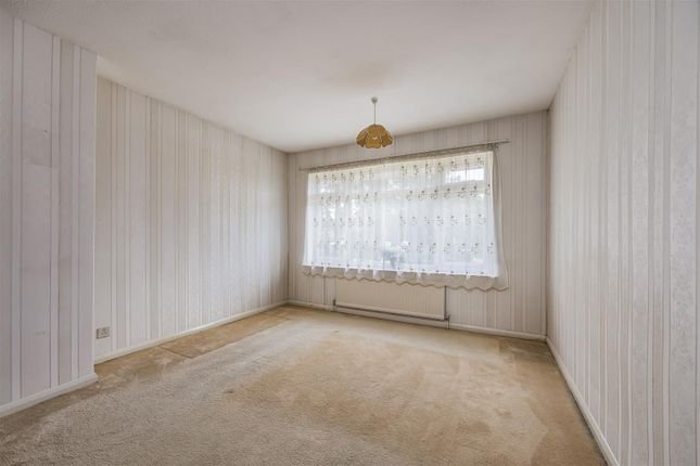 3, Laurence Green, Emsworth photo 4