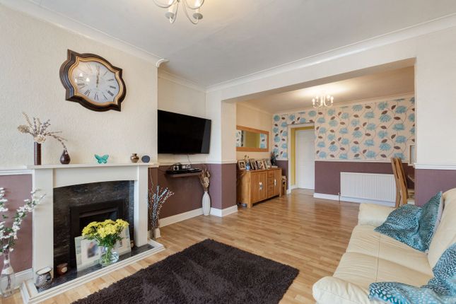 7, Wellan Close, Sidcup photo 3