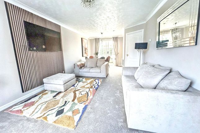 1, Conway Close, Ryton photo 2