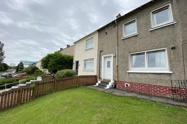 4 Bed Detached House For Sale In Meadow Drive Cambuslang Glasgow G72 Zoopla