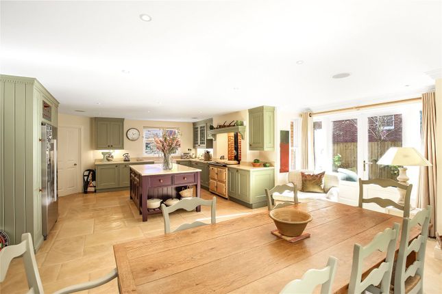 The Fieldhouse,, Alderbury, Wiltshire photo 3