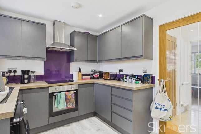 54 Belmore Park, Ashford photo 2